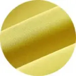 300T Bamboo Quilt & Coverlet Set color #001