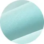 300T Bamboo Quilt & Coverlet Set color #002