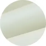 300T Bamboo Quilt & Coverlet Set color #003