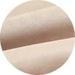 300T Bamboo Quilt & Coverlet Set color #005