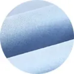 300T Bamboo Quilt & Coverlet Set color #008