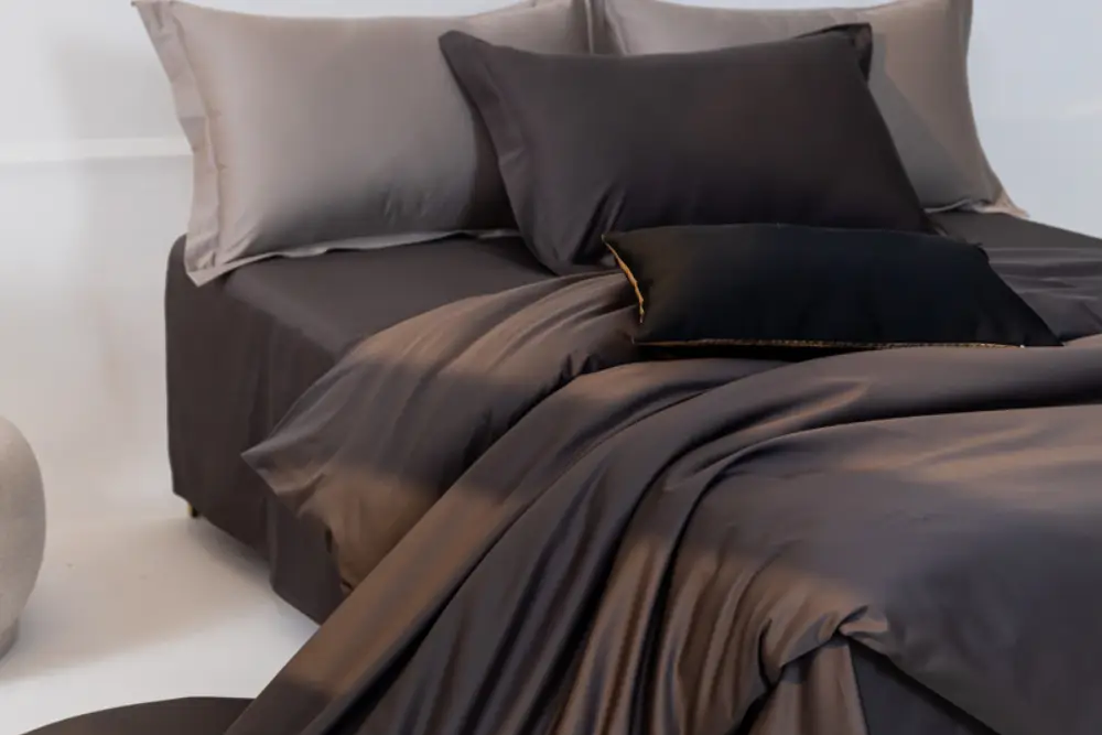 Egyptian Cotton vs Regular Cotton