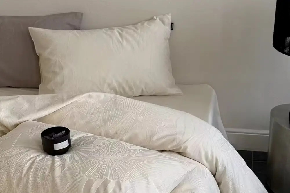 Bedding