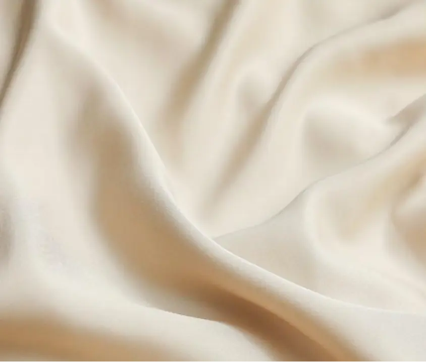 Tencel Fabric