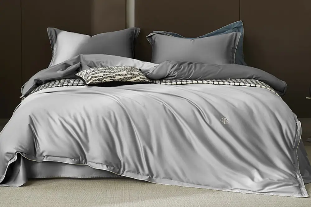 Year-Round Fabrics