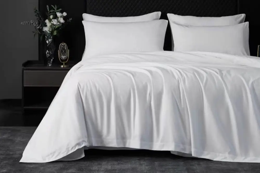 Hotels & Hospitality