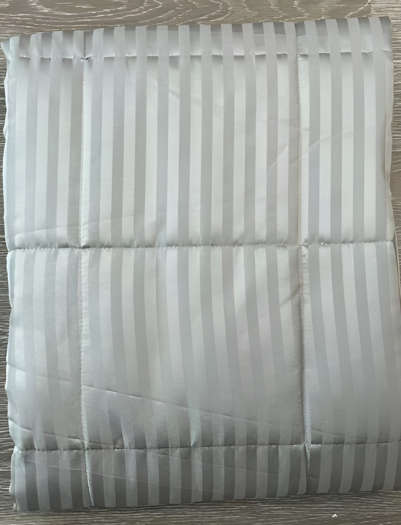Airplane Blanket