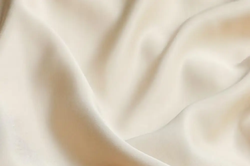 Bedding Sheets