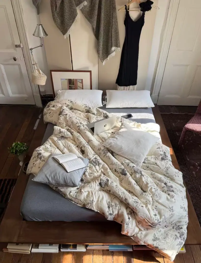 Duvet Cover Sets