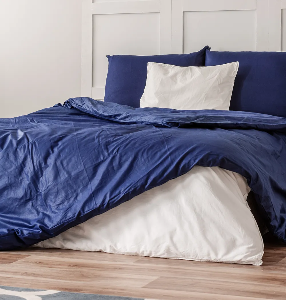 Duvet Cover Sets