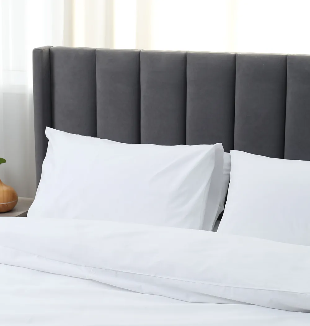 Duvet Cover Sets