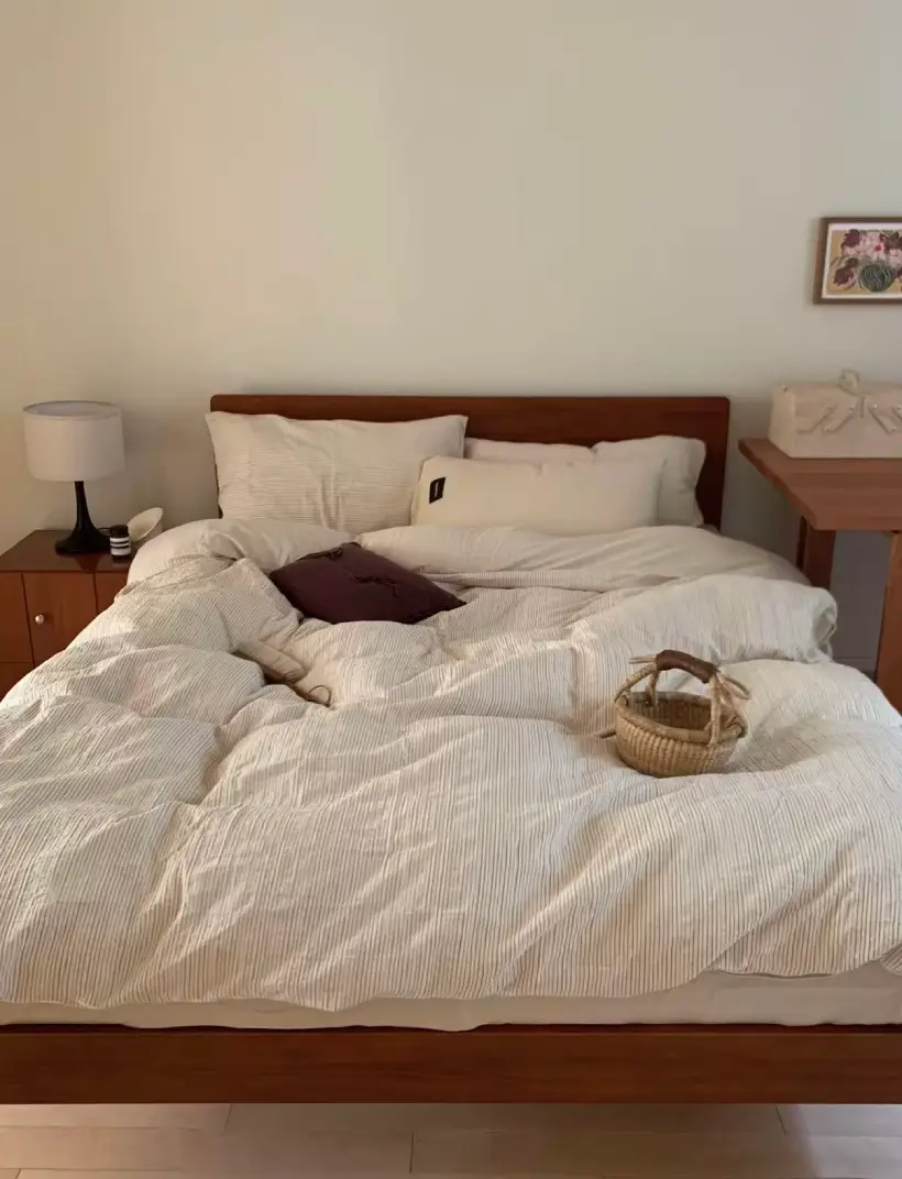 Duvet Cover Sets