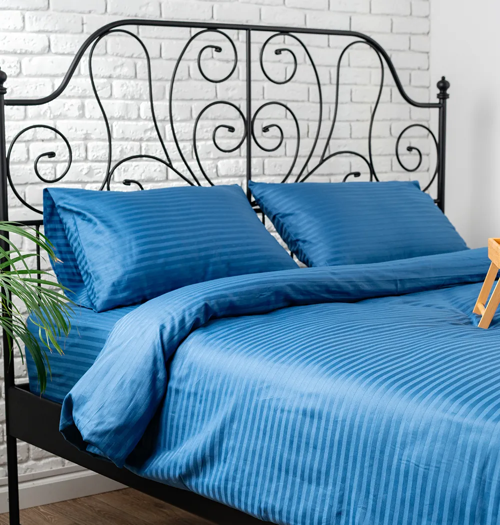 Duvet Cover Sets