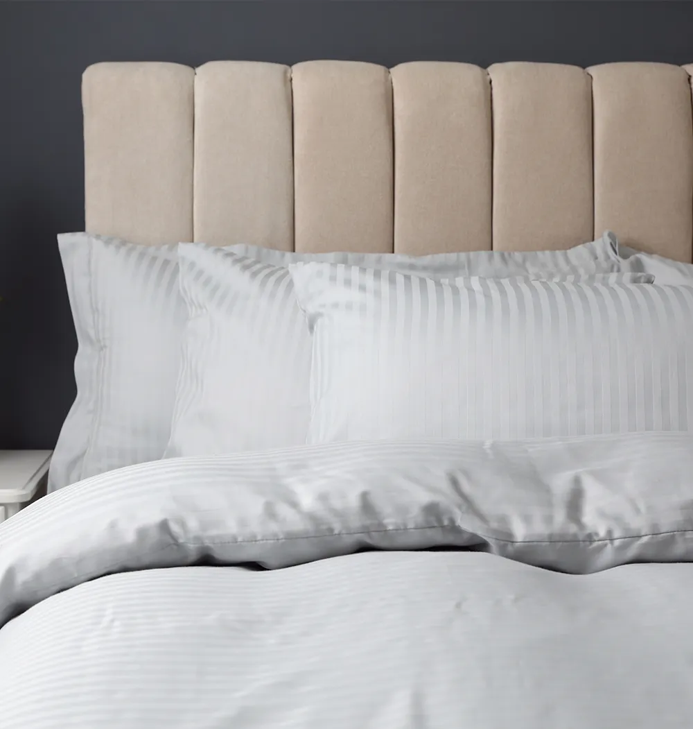 Duvet Cover Sets
