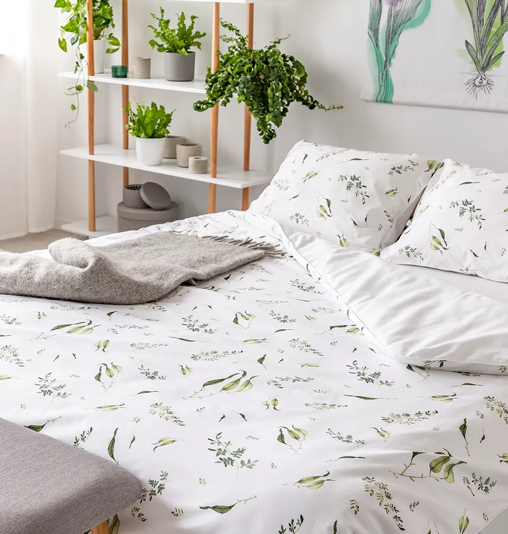 Duvet Cover Sets