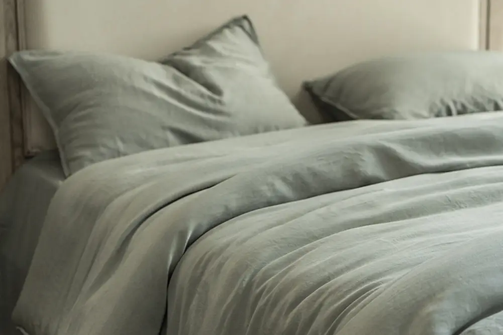 Duvets