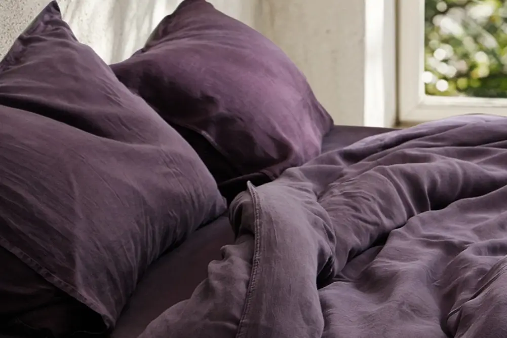Duvets