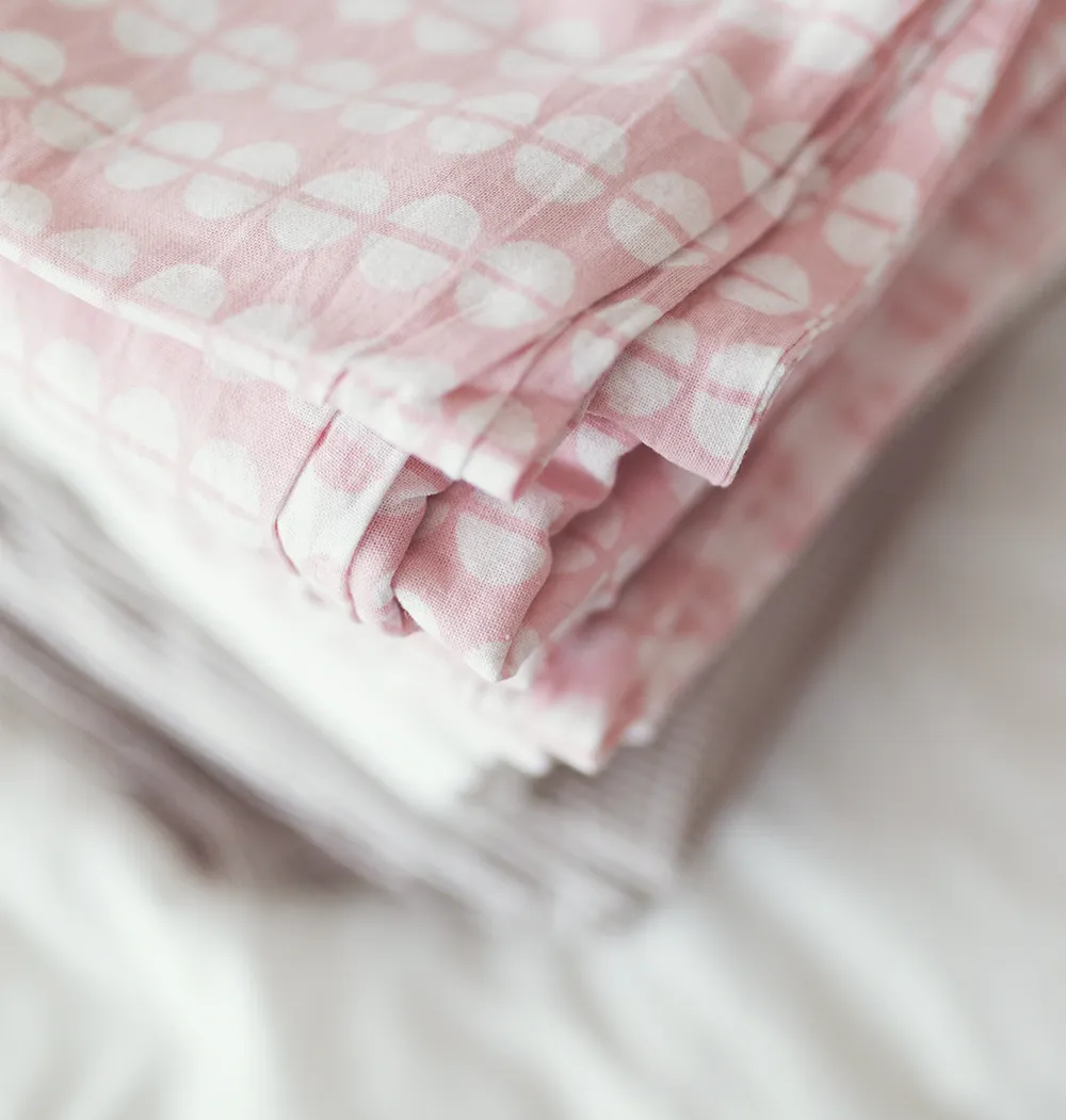 Fitted Sheet