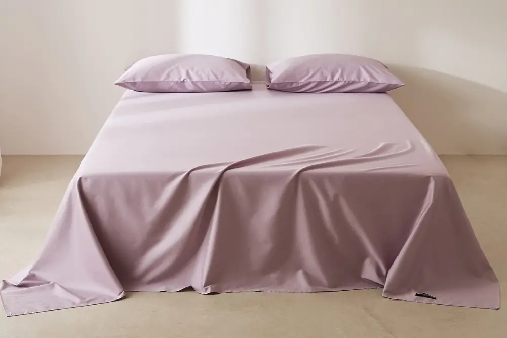Fitted Sheet