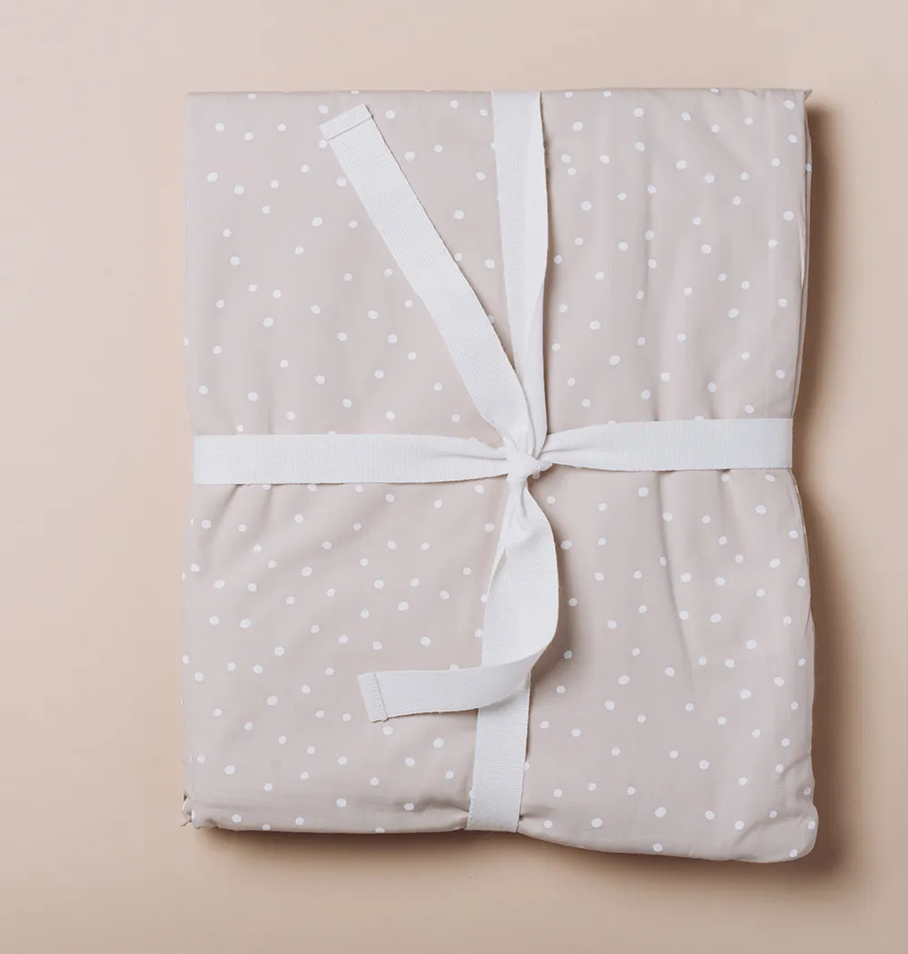Fitted Sheet
