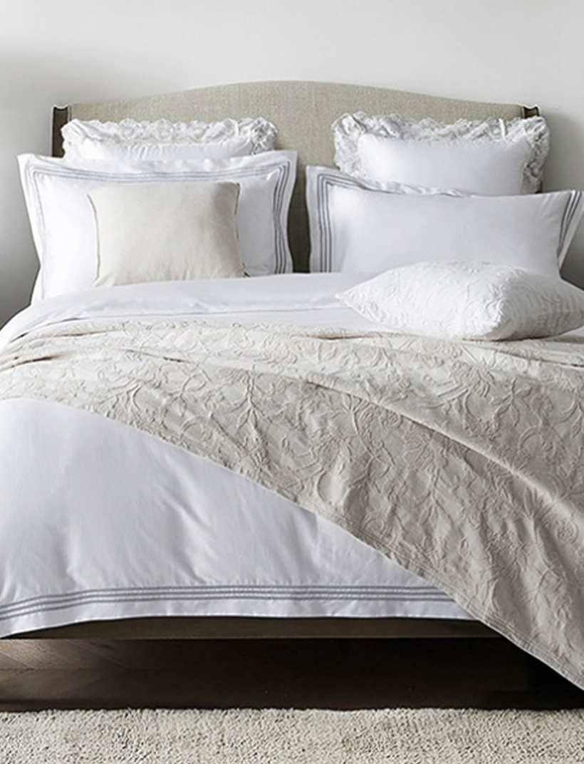 Hotel Down Filled Pillow