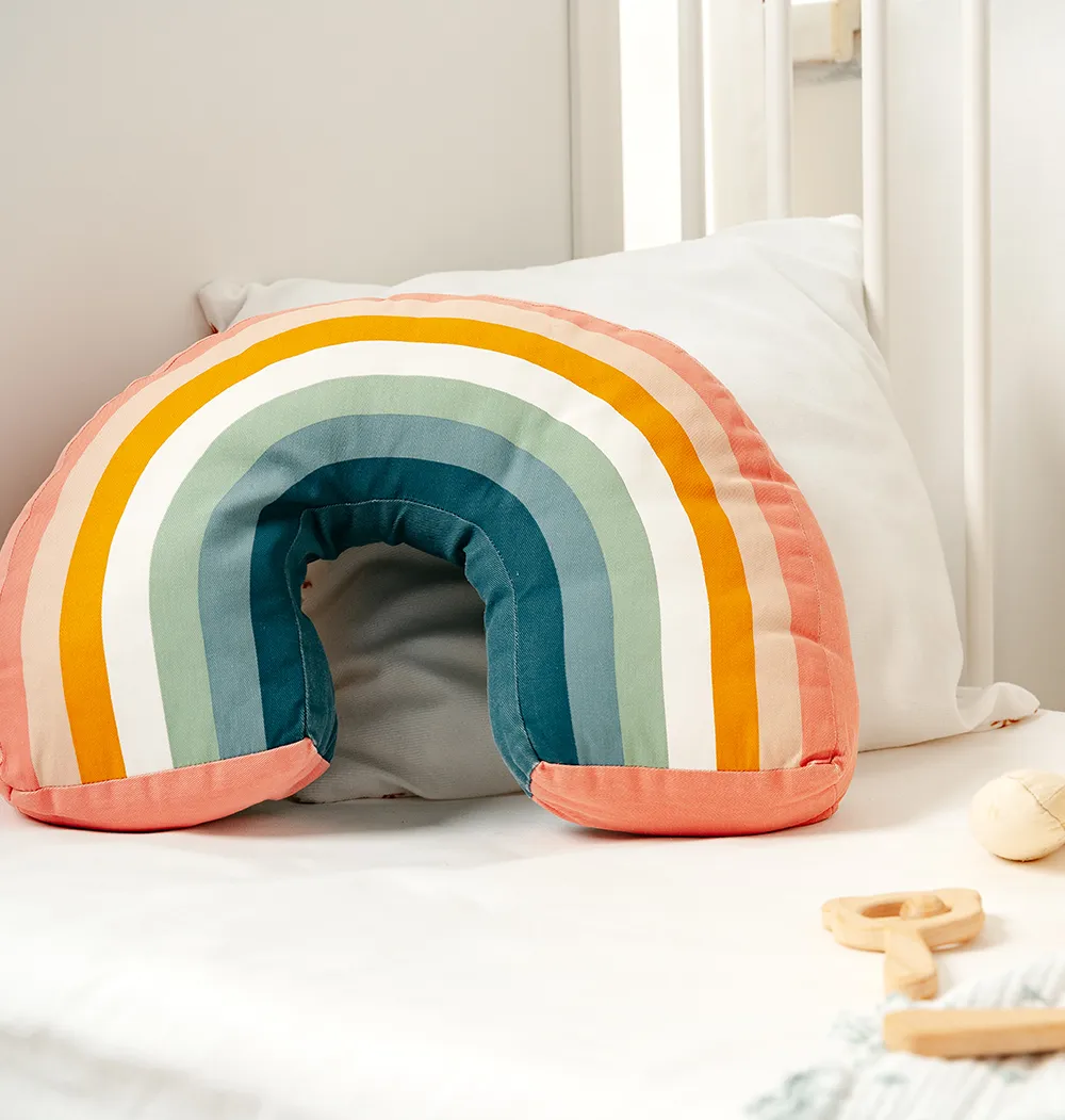 Kids Bedding Set