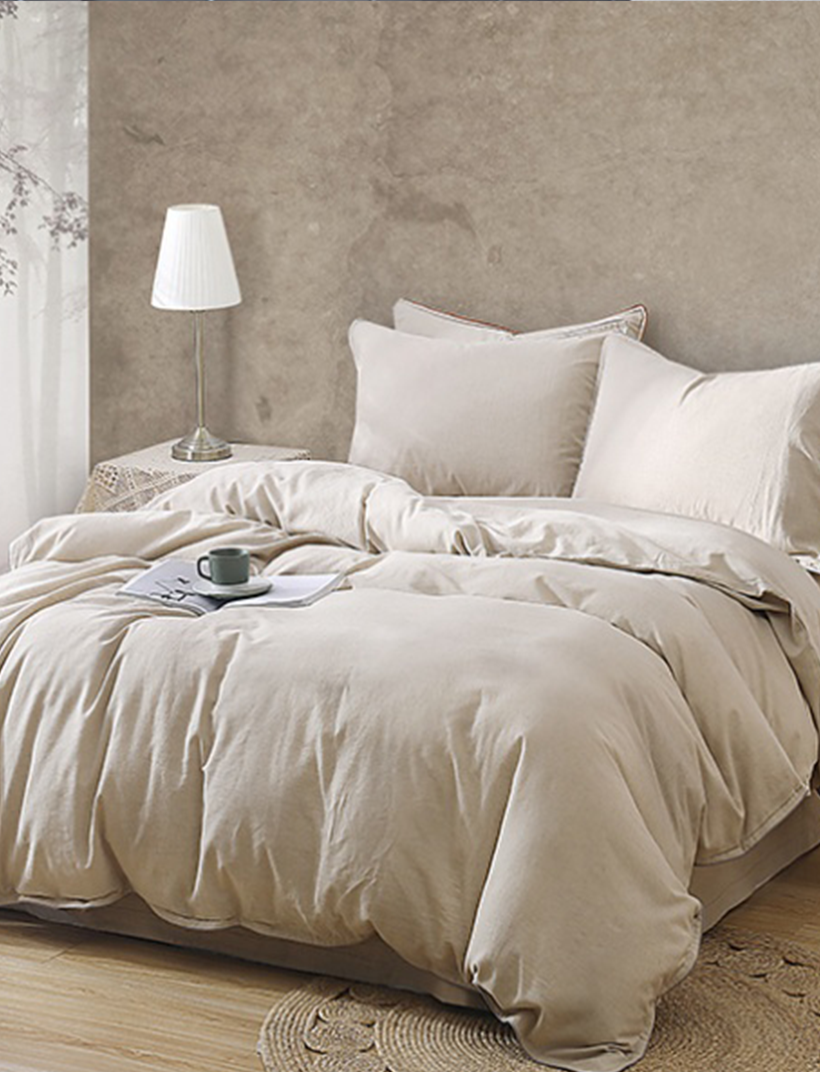 Linen