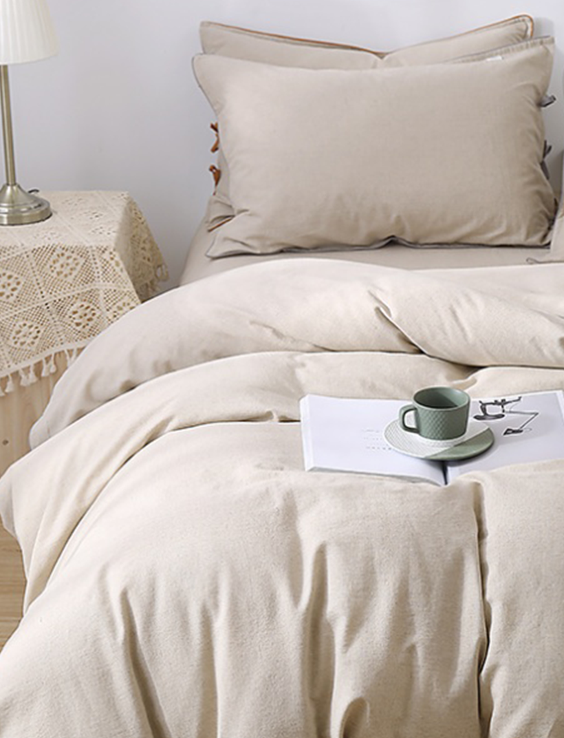 Linen