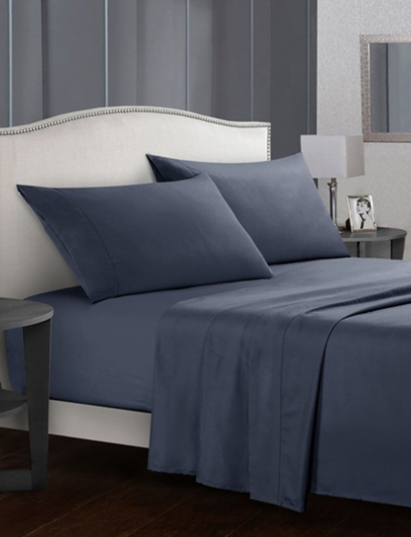 Microfiber Sheet Sets