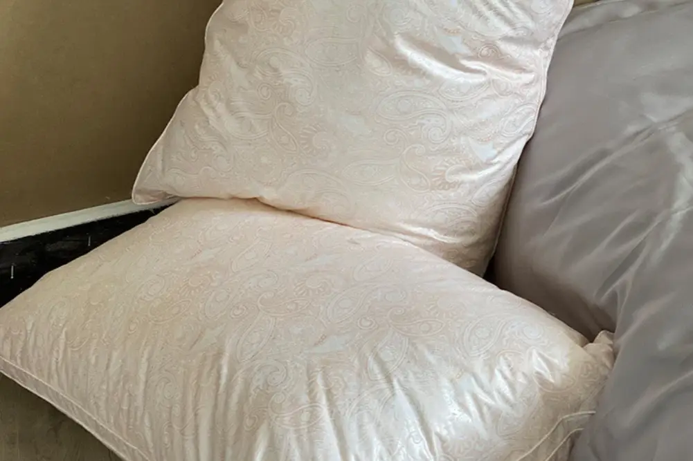 Duvets