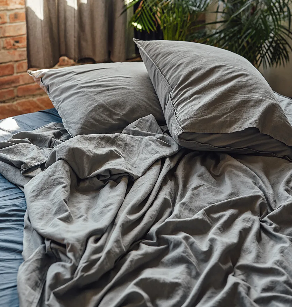 Sheet Set
