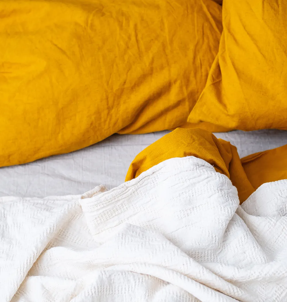 Sheet Set