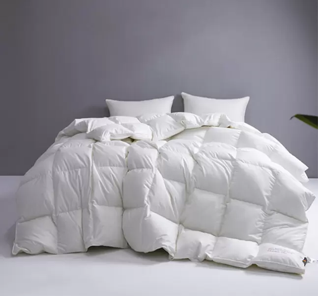 bedding set