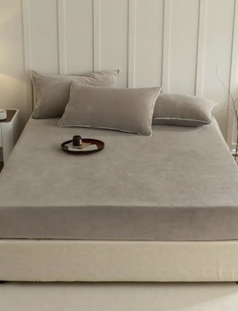 fit sheet