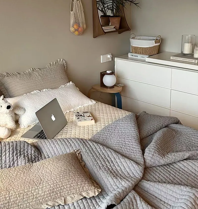 home