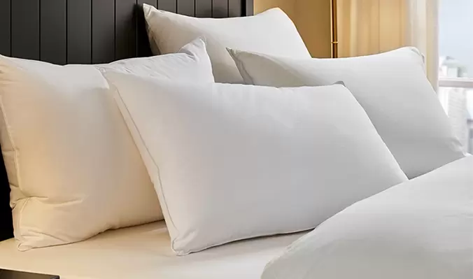 pillow