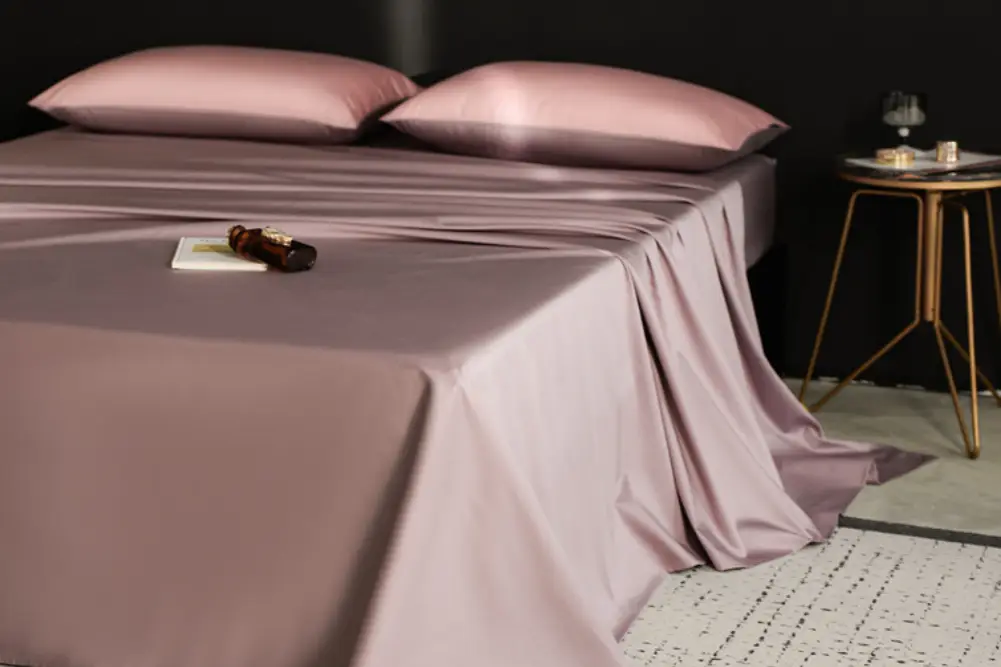 the Right Sheet Size